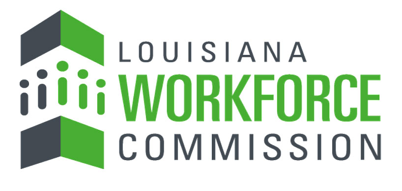 LA Workforce Commission