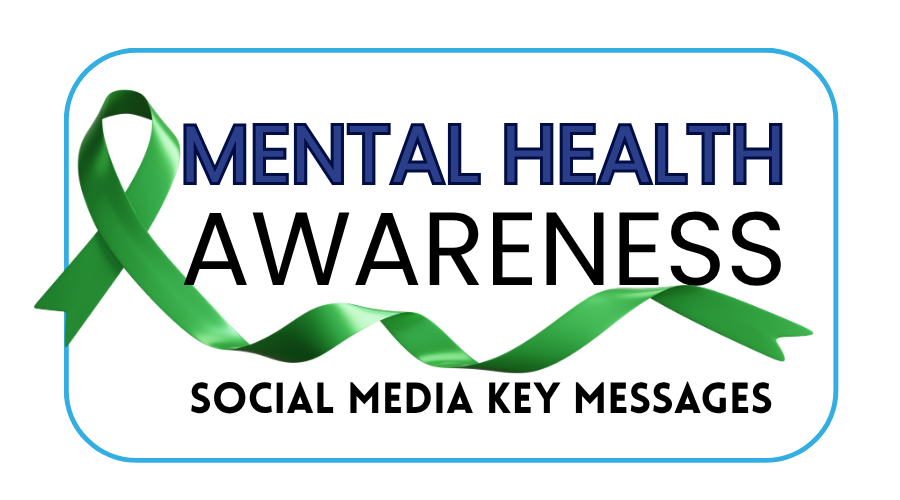 Mental Health Awareness