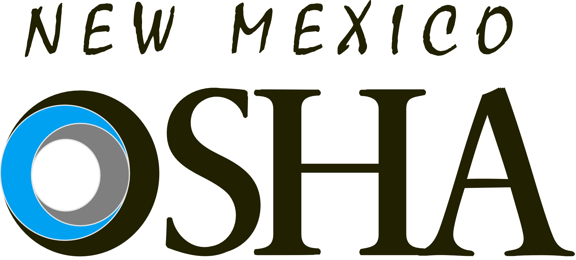 New Mexico OSHA
