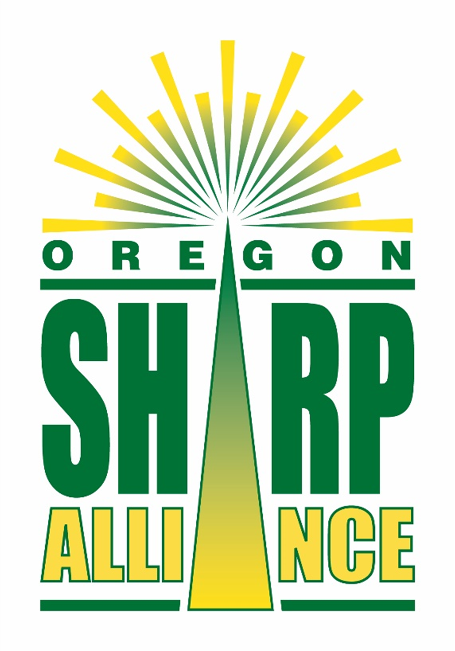 Oregon's SHARP Alliance Grows a Network Devoted to Improving Workplace Health and Safety