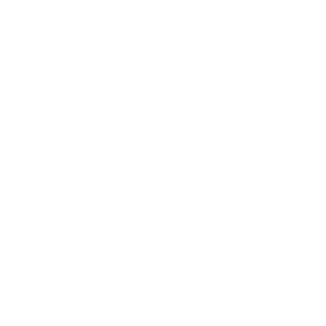 Resources Icon