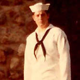 Randy Wilson