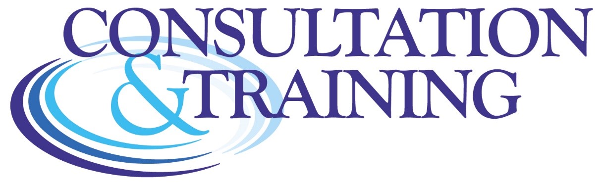 Hawaii Occupational Safety and Health (HIOSH) Consultation & Training Branch