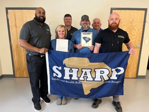 Phoenix Specialty Manufacturing