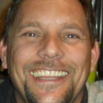 Victor Vargas