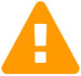 CAUTION Hazardous Industry