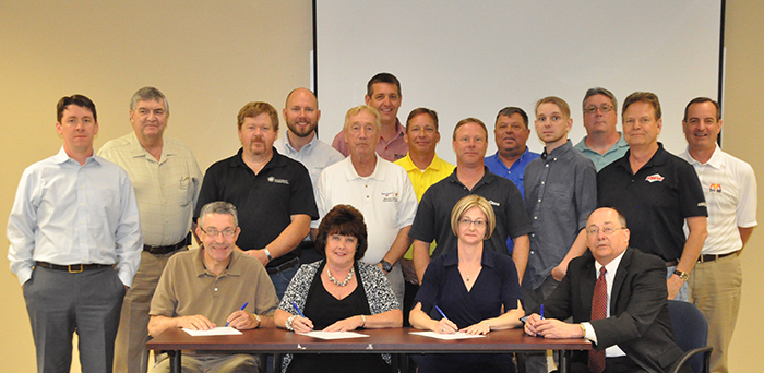 osha region x osha region x