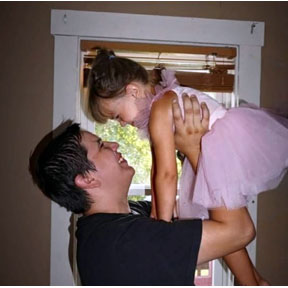 Adrian Gomez 3