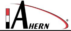 J.F. Ahern Co.