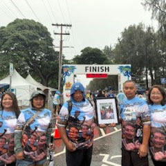 Anthony “Tony” Glenn Palacio 9