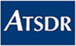 Agency for Toxic Substances and Disease Registry
