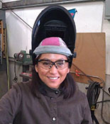 Women in Construction