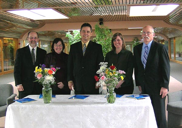 Brazilian Immigrant Center and Massachusetts Division of Occupational Safety- Consultation Program (MDOS-CP)