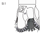 Bit