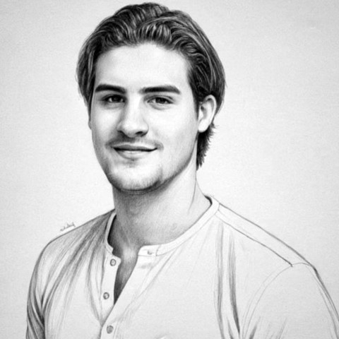 Brandon Michael Nutter