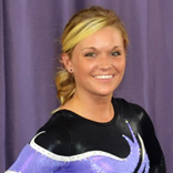 Brooke Baures 1