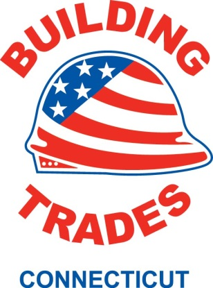 Building Trades Connecticut