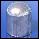 Cadmium