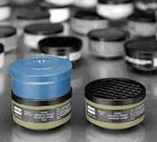 Cartridges