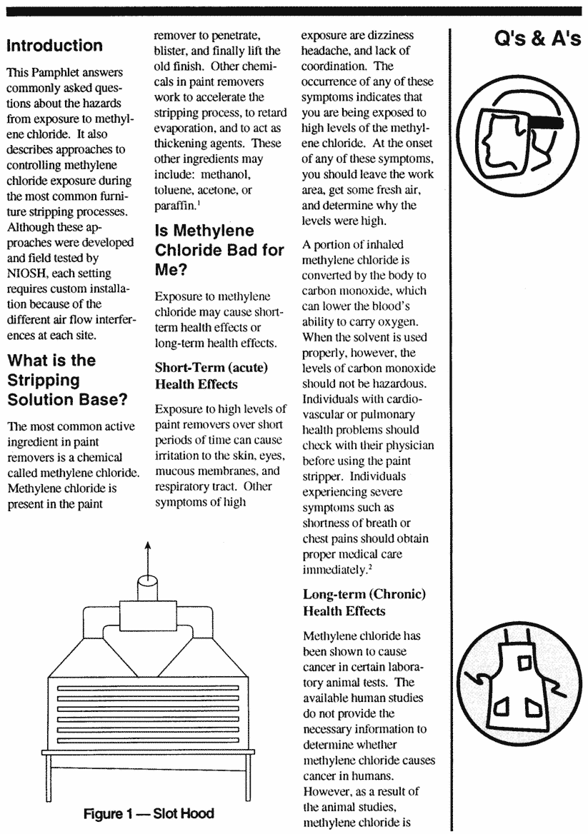 Q's & A's page 2