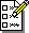 Checklist for Field Use: Felling