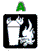 Class A Logo