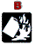 Class B logo