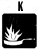 Class K Logo