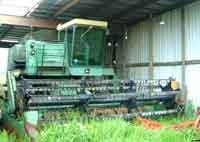Combine