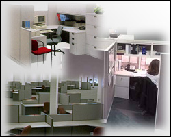 Workstations