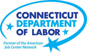 Connecticut Department of Labor