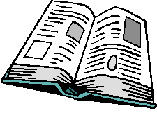 Open Book