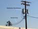 Distribution Transformers