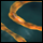 Ebola