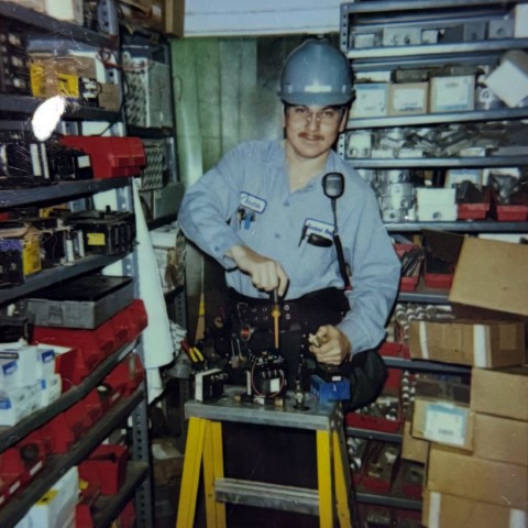 Eduardo Reyes Hernández 2