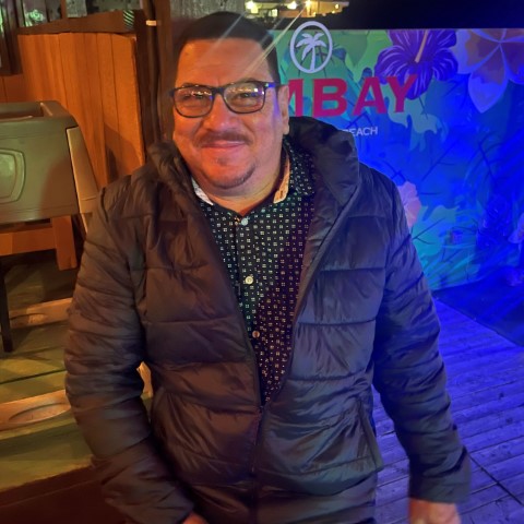 Eduardo Reyes Hernández 3