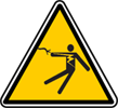 Electrocution