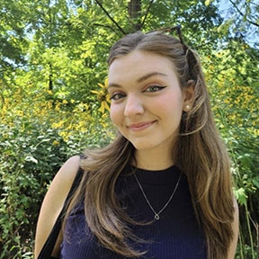 Lissie Tiralongo