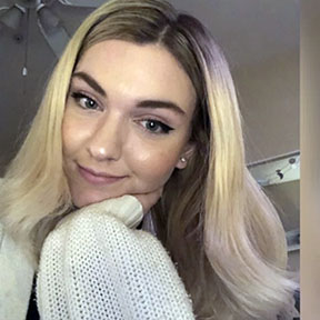 Lissie Tiralongo 2