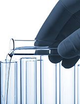 Chemical Manufacturing - Photo Credit: iStock | Copyright: OlgaMiltsova