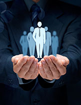 Public Administration - Photo Credit: iStock: 612396272 | Copyright: Jirsak