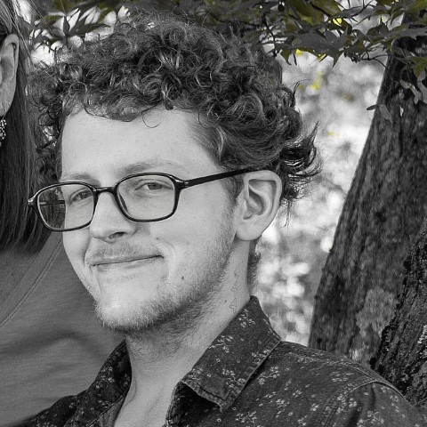 Ethan Patrick Schultz 4