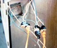 Extension Cord Hazards & Safety in the Minnesota Workplace