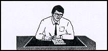 Medical Evaluation