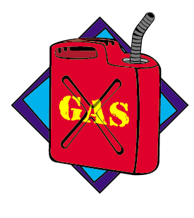 Flammable and Combustible Liquids