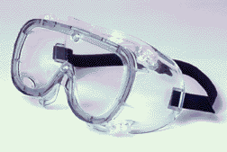 eTool Shipyard Employment Shipbreaking Personal Protective