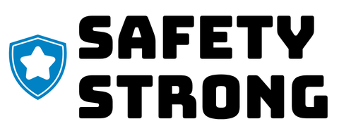 Check on Safety