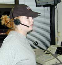 eTool : Young Worker Safety in Restaurants - Drive-thru