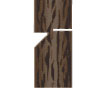Humbolt Notch