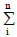 Image of the formula
